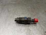 Kraftstoff-Injector MD103301 Mitsubishi MONTERO (L040) 2.5 Turbodiesel