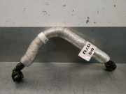 Schlauch LK629K617BB Land + Range Rover Defender II Geländewagen 3.0 D250 MHEV (DT306)