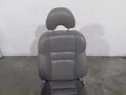 Sitz Rechts Vorne 81131SVAA12ZA Honda CIVIC COUPE (2DR)