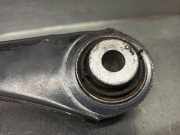 Schlauch 17128593802 BMW X1 (F48) SUV sDrive 18d 2.0 16V (B47-C20A(Euro 6))