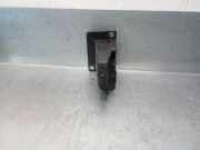 Stoßstange Aufpralldämpfer Vorne - 620939239R Renault ZOE (BFM_) ZOE