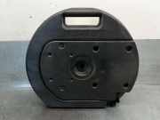 Lautsprecher 28170CA10A Nissan Murano (Z50) SUV 3.5 V6 24V 4x4 (VQ35DE)