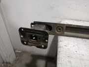 Stoßfängerträger Hinten 1692887 Ford C-Max (DXA) Großraumlimousine 1.0 Ti-VCT EcoBoost 12V 125 (M1DA(Euro 5))