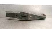 Querlenker Links Hinten Unten 55210D3050 Hyundai (TL, TLE) 1.6 CRDi