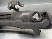 Nebelscheinwerfer Links Vorne 922011E000 Hyundai ACCENT (MC) 1.4 CAT