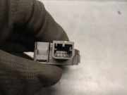 Scheibenwischermotor Hinten 86511FC050 Subaru Forester (SF) SUV 2.0 16V X (EJ202)