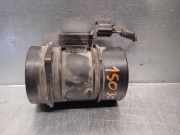 Luftmengenmesser 8200702517 Renault Megane III Berline (BZ) Schrägheck 5-drs 1.5 dCi 110 (K9K-836(K9K-J8))