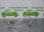 Klima Leitung 73431AE07A Subaru Outback (BH) Kombi 2.5 16V (EJ251)