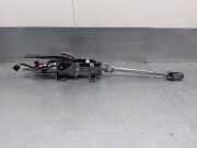 Lenksäule 5Q1419512G Volkswagen (AD1, AX1) 2.0 TDI