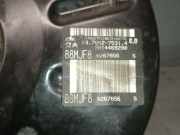 Bremskraftverst?rker 9814469280 Peugeot 308 SW (L4/L9/LC/LJ/LR) Kombi 5-drs 1.5 BlueHDi 130 (DV5RC(YHZ))