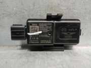 Kraftstoff-Injector 03L130277J Audi A3 (8P1) Schrägheck 3-drs 2.0 TDI 16V (CFFB)