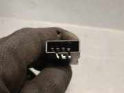 Schalter F?r Elekt. Fensterheber Links Vorne 90482477 Opel Corsa B (73/78/79) Schr?gheck 1.2i 16V (X12XE)