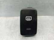 Lichtschalter 937102E001 Hyundai (JM) 2.0 CRDi CAT
