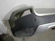 Stoßstange Hinten 39879304 Volvo XC90 I SUV 2.4 D5 20V (D5244T4)