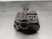 Scheibenwaschbeh?lter 55157474AF Jeep Grand Cherokee (WH/WK) SUV 3.0 CRD V6 24V (EXL)