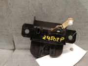 Heckschloss 1J6827505B Volkswagen Golf IV (1J1) Schr?gheck 1.6 (AKL) AKL