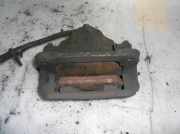 Bremssattel Links Vorne Toyota Celica (T20) Coup? 1.8i 16V (7AFE)