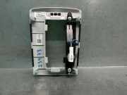 Zierleiste ACHTERLICHT TZBG530 Honda Jazz (GR) Schrägheck 1.5 eHEV 16V (LEB8)