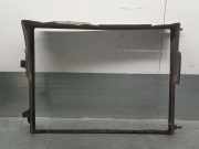 Kühlerblock Halterung 215592329R Renault II (HF_) LPG (HFMT)