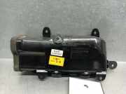 Luftd?se 97050GI000 Hyundai 5 (NE) (BEV)