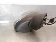 Außenspiegel Rechts L1TB17K746AA5FM6 Ford Fiesta 7 Schrägheck 1.0 EcoBoost 12V Hybrid 125 (B7JB)