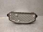 Heizwiderstand 5A6A239 BMW X2 (F39) SUV sDrive 18d 2.0 16V (B47-C20B)