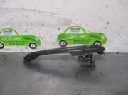 T?rgriff Au?en Rechts Vorne A0007601359 Mercedes-Benz 02.00 -> CAJA CERRADA 2.2 CDI CAT