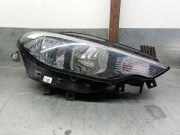 Scheinwerfer Rechts 52113796 Fiat Tipo (356H/357H) Schrägheck 1.4 T-Jet 16V LPG (940.B.7000(Euro 6))