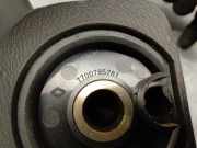 Abs Pumpe 2Q0614517N Volkswagen Taigo SUV 1.0 TSI 110 12V (DLAA) DLAA