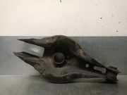 Querlenker Links Hinten Unten 33326884694 BMW 3 serie Touring (F31) Kombi 320d 2.0 16V (N47-D20C)