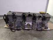 Zylinderkopf 70290037 Land + Range Rover Discovery I Geländewagen 2.5 Tdi (12L)