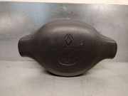 Airbag Lenkrad 7700849839 Renault II (BB_, CB_) 1.4 (B/CB0C, B/CB0S)