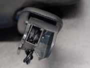 Sonnenblende Links 8E01857551 Audi A4 Quattro (B7) Limousine 3.2 FSI V6 30V Quattro (AUK)