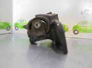 Motorhalter Links Toyota Avensis Wagon (T27) Kombi 2.2 16V D-4D-F 150 (2AD-FTV)