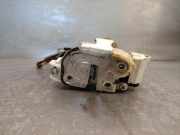 Türschloss Rechts Vorne 5715A426 Mitsubishi Lancer Sportback (CX) Schrägheck 2.0 DI-D 16V (BWC)