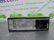 Navigationssystem 4D0919892 Audi BERLINA (4B2) 2.7 V6 30V Biturbo