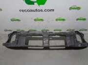 Schlie?platte K?hlertr?ger DEFIBRACONCERRADURA Renault MASTER II PHASE 2 BUS 2.5 Diesel dCi FAP CAT