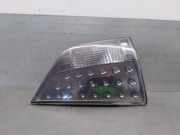 Rücklicht Links In Der Heckklappe 8331A041 Mitsubishi Outlander (CW) SUV 2.0 DI-D 16V 4x2 (BSY)