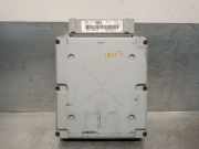 Motorsteuerger?t 1S6F12A650CB Ford Fiesta 4 Schr?gheck 1.3i (J4R)