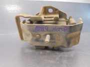 Motorhalter MR210033 Mitsubishi Pajero Hardtop (V1/2/3/4) Geländewagen 2.8 TD ic (4M40)