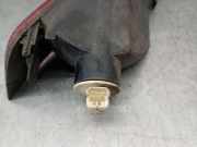 Nebelscheinwerfer Links Hinten CN1515K273AD Ford Kuga II (DM2) SUV 2.0 TDCi 16V 150 (T7MA)