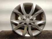 Felge 9671401480 Peugeot 508 (8D) Limousine 1.6 THP 16V (EP6CDT(5FV))