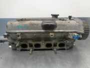 Zylinderkopf YS6G6090B1A Ford Fiesta 4 Schrägheck 1.25 16V (DHF)