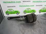 Motorhalter 7204687 Ford BERLINA/TURNIER 1.8 Turbodiesel