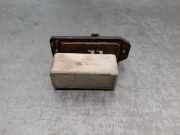 Heizwiderstand 10Q920 Land + Range Rover LAND ROVER (SALLJG/LJ) 2.5 Turbodiesel