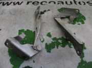 Motorhaubescharnier Nissan Primera (P11) Limousine 1.8 16V (Euro 4))