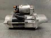 Anlasser 23300AA780 Subaru Outback (BS) Kombi 2.0 D 16V (EE20Z)