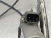 Fensterheber Links Vorne 6K3837401H Seat Cordoba (6C2/6K2) Limousine 1.4i CLX,SE,Latino (AEX)