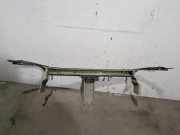 Schließplatte Kühlerträger 625044173R Dacia Sandero II Schrägheck 1.2 16V (D4F-F732)