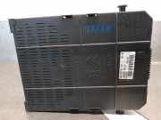 Sicherungskasten 9663510580 Citroën C5 II Berline (RC) Schrägheck 2.0 HDiF 16V (DW10BTED4(RHR))